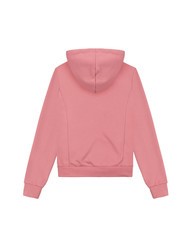 COLMAR SMART Bluza z kapturem zapinana na suwak kwiat - Bluzy damskie - 2