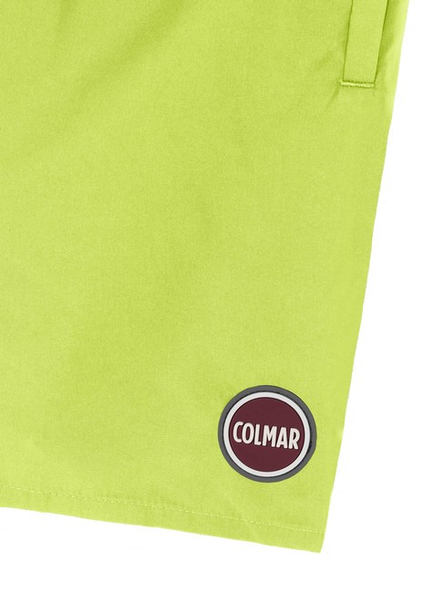 DIP Str&oacute;j kąpielowy wasabi - Stroje kąpielowe męskie