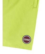 COLMAR DIP Str&oacute;j kąpielowy wasabi - Stroje kąpielowe męskie - 3