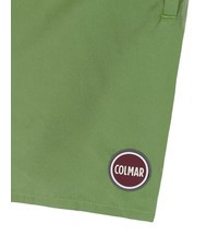COLMAR DIP Str&oacute;j kąpielowy wiosna - Stroje kąpielowe męskie - 3