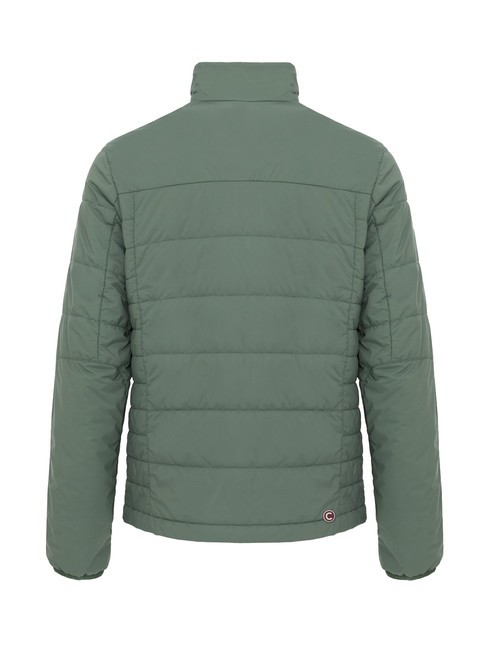 WINDBREAK Lekka kurtka pikowana dolar - Kurtki męskie