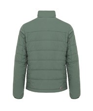 COLMAR WINDBREAK Lekka kurtka pikowana - Kurtki męskie
