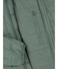 COLMAR WINDBREAK Lekka kurtka pikowana dolar - Kurtki męskie - 3