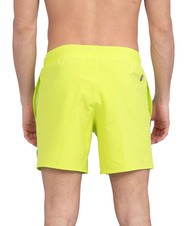 COLMAR DIVE Str&oacute;j kąpielowy wasabi - Stroje kąpielowe męskie - 2