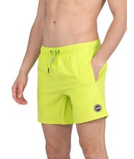 COLMAR DIVE Str&oacute;j kąpielowy wasabi - Stroje kąpielowe męskie - 3
