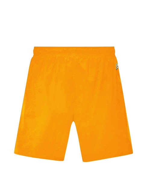 DIVE Str&oacute;j kąpielowy zwrotnik - Stroje kąpielowe męskie