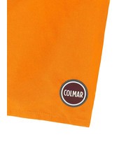 COLMAR DIVE Str&oacute;j kąpielowy zwrotnik - Stroje kąpielowe męskie - 3