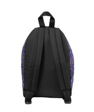 EASTPAK ORBIT XS Mały plecak  granatowy blask - Plecaki szkolne i rekreacyjne - 2