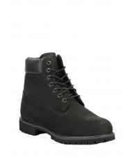 TIMBERLAND 6 INCH PREMIUM Sk&oacute;rzane botki - Buty męskie