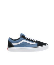 VANS OLD SKOOL Adidasy - Buty uniseks