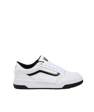 VANS HYLANE Adidasy - Buty uniseks