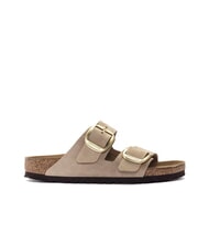 BIRKENSTOCK ARIZONA BIG BUCKLE Sandały z klamrami - Buty damskie