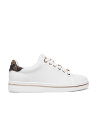 GUESS STASEY Adidasy - Buty damskie