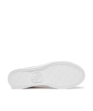 GUESS STASEY Adidasy biały - Buty damskie - 6