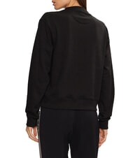 GUESS LOVE TRIANGLE Podkoszulek odrzutowiec - Bluzy damskie - 2