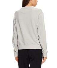 GUESS LOVE TRIANGLE Podkoszulek - Bluzy damskie
