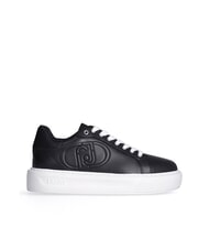 LIUJO KYLIE 32 Adidasy - Buty damskie