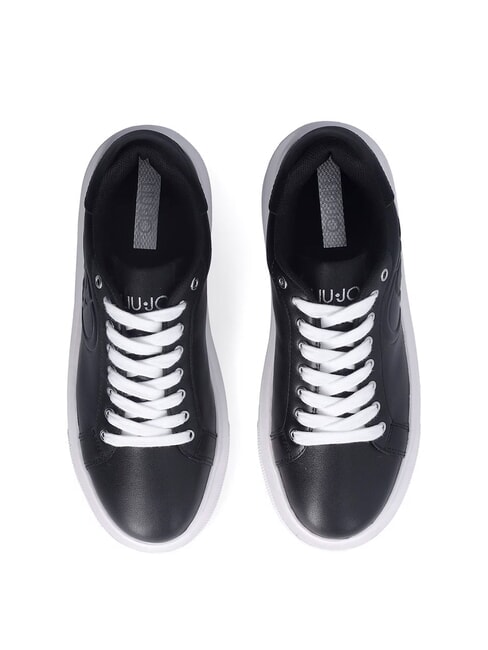 KYLIE 32 Adidasy czarny - Buty damskie