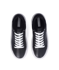 LIUJO KYLIE 32 Adidasy czarny - Buty damskie - 3