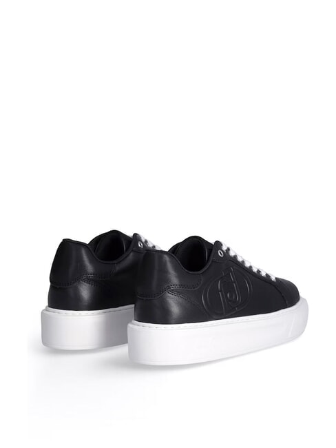 KYLIE 32 Adidasy czarny - Buty damskie