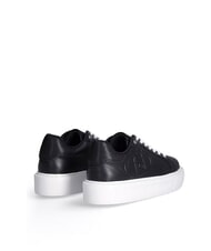 LIUJO KYLIE 32 Adidasy czarny - Buty damskie - 5