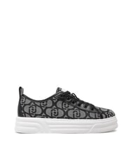 LIUJO CLEO 26 Adidasy - Buty damskie