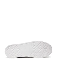 LIUJO CLEO 26 Adidasy czarno/biały - Buty damskie - 5