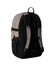 THE NORTH FACE BOREALIS CLASSIC Plecak 29L płyta kamienna/tnf czarny - Plecaki szkolne i rekreacyjne - 2
