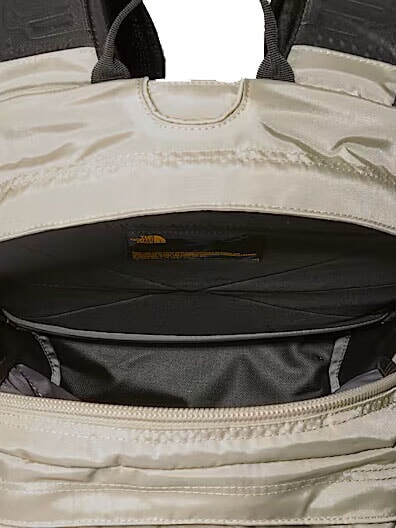 BOREALIS CLASSIC Plecak 29L płyta kamienna/tnf czarny - Plecaki szkolne i rekreacyjne