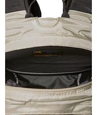 THE NORTH FACE BOREALIS CLASSIC Plecak 29L płyta kamienna/tnf czarny - Plecaki szkolne i rekreacyjne - 4