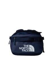 THE NORTH FACE BASE CAMP VOYAGER Plecak torba podr&oacute;żna 32L Ciemny niebieski/granatowy szczyt - Mn&oacute;stwo - 3