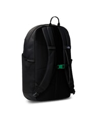 THE NORTH FACE YOUTH COURT JESTER Plecak na laptopa 15" - Plecaki szkolne i rekreacyjne