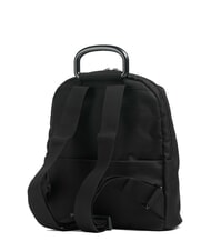 MANDARINA DUCK MD20  Plecak CZARNY - Torby damskie - 2