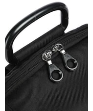 MANDARINA DUCK MD20  Plecak CZARNY - Torby damskie - 3