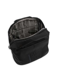MANDARINA DUCK MD20  Plecak CZARNY - Torby damskie - 4