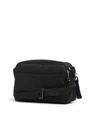 MANDARINA DUCK MD20  Miękka torba na ramię CZARNY - Torby damskie - 2