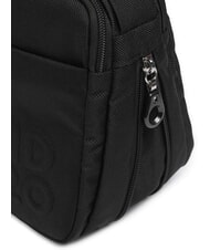 MANDARINA DUCK MD20  Miękka torba na ramię CZARNY - Torby damskie - 3