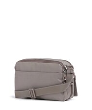 MANDARINA DUCK MD20  Miękka torba na ramię Kolor ciemnoszary - Torby damskie - 2