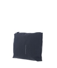MANDARINA DUCK VANITY Sprzęgło skarabeusz - Saszetki i artykuły pierwszej potrzeby - 2