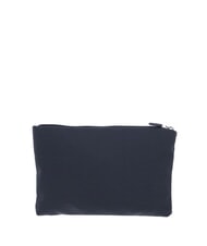 MANDARINA DUCK VANITY Sprzęgło skarabeusz - Saszetki i artykuły pierwszej potrzeby - 3