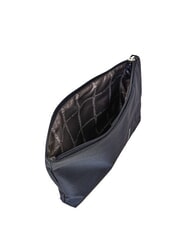 MANDARINA DUCK VANITY Sprzęgło skarabeusz - Saszetki i artykuły pierwszej potrzeby - 4