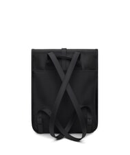 RAINS BACKPACK MICRO Plecak na tablet - Plecaki szkolne i rekreacyjne