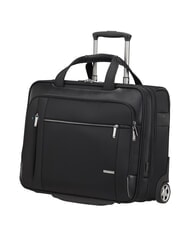 SAMSONITE SPECTROLITE 3.0  W&oacute;zek pilota do komputera 17,3" - W&oacute;zek pilotażowy