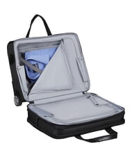 SAMSONITE SPECTROLITE 3.0  W&oacute;zek pilota do komputera 17,3" CZARNY - W&oacute;zek pilotażowy - 5