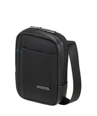 SAMSONITE SPECTROLITE 3.0 Torba na iPada mini - Torby na ramię męskie