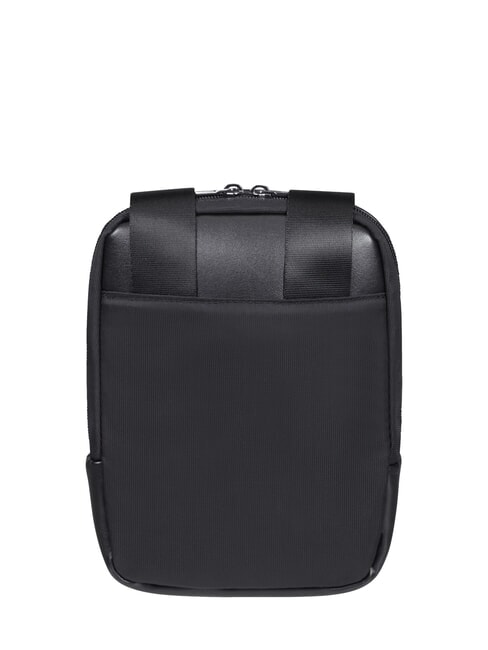 SPECTROLITE 3.0 Torba na iPada mini CZARNY - Torby na ramię męskie