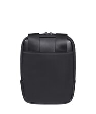 SAMSONITE SPECTROLITE 3.0 Torba na iPada mini CZARNY - Torby na ramię męskie - 3