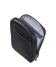 SAMSONITE SPECTROLITE 3.0 Torba na iPada mini CZARNY - Torby na ramię męskie - 4