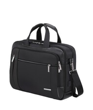 SAMSONITE SPECTROLITE 3.0 SLG  Teczka na laptopa 15,6", rozszerzalna - Teczki robocze