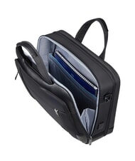 SAMSONITE SPECTROLITE 3.0 SLG  Teczka na laptopa 15,6", rozszerzalna CZARNY - Teczki robocze - 5